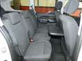 Peugeot Rifter 1.5BlueHDi S&S Long Allure Pack 100 Blanco - thumbnail 23
