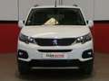 Peugeot Rifter 1.5BlueHDi S&S Long Allure Pack 100 Blanco - thumbnail 2