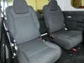 Peugeot Rifter 1.5BlueHDi S&S Long Allure Pack 100 Blanco - thumbnail 24