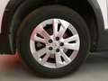 Peugeot Rifter 1.5BlueHDi S&S Long Allure Pack 100 Blanco - thumbnail 27
