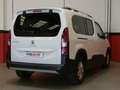 Peugeot Rifter 1.5BlueHDi S&S Long Allure Pack 100 Blanco - thumbnail 6