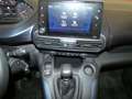 Peugeot Rifter 1.5BlueHDi S&S Long Allure Pack 100 Blanco - thumbnail 15