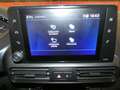 Peugeot Rifter 1.5BlueHDi S&S Long Allure Pack 100 Blanco - thumbnail 14