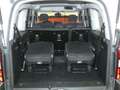 Peugeot Rifter 1.5BlueHDi S&S Long Allure Pack 100 Blanco - thumbnail 26