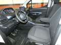 Peugeot Rifter 1.5BlueHDi S&S Long Allure Pack 100 Blanco - thumbnail 21