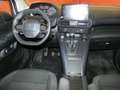 Peugeot Rifter 1.5BlueHDi S&S Long Allure Pack 100 Blanco - thumbnail 19