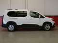 Peugeot Rifter 1.5BlueHDi S&S Long Allure Pack 100 Blanco - thumbnail 5