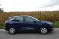 Ford Kuga Cool&Connect Blau - thumbnail 3