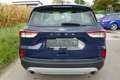 Ford Kuga Cool&Connect Blau - thumbnail 5