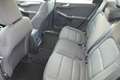 Ford Kuga Cool&Connect Blau - thumbnail 9