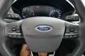 Ford Kuga Cool&Connect Blau - thumbnail 16