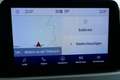 Ford Kuga Cool&Connect Blau - thumbnail 19