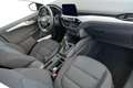 Ford Kuga Cool&Connect Blau - thumbnail 13