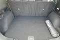 Ford Kuga Cool&Connect Blau - thumbnail 11