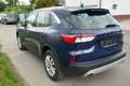 Ford Kuga Cool&Connect Blau - thumbnail 6