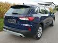 Ford Kuga Cool&Connect Blau - thumbnail 4