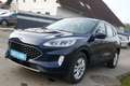 Ford Kuga Cool&Connect Blau - thumbnail 7