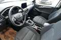 Ford Kuga Cool&Connect Blau - thumbnail 8