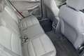 Ford Kuga Cool&Connect Blau - thumbnail 12