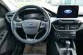 Ford Kuga Cool&Connect Blau - thumbnail 13