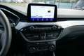 Ford Kuga Cool&Connect Blau - thumbnail 18