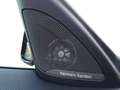 BMW 240 Steptronic Cabrio Navi Rückfahrkamera Harm Orange - thumbnail 14