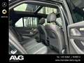 Mercedes-Benz GLE 400 GLE 400 d 4M AMG Pano Multi LED AHK Burm® 360° Zielony - thumbnail 10