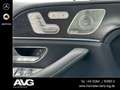 Mercedes-Benz GLE 400 GLE 400 d 4M AMG Pano Multi LED AHK Burm® 360° Groen - thumbnail 14