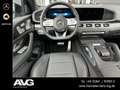 Mercedes-Benz GLE 400 GLE 400 d 4M AMG Pano Multi LED AHK Burm® 360° Zielony - thumbnail 8
