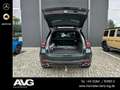 Mercedes-Benz GLE 400 GLE 400 d 4M AMG Pano Multi LED AHK Burm® 360° Grün - thumbnail 11