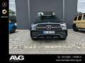 Mercedes-Benz GLE 400 GLE 400 d 4M AMG Pano Multi LED AHK Burm® 360° Zöld - thumbnail 2