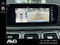 Mercedes-Benz GLE 400 GLE 400 d 4M AMG Pano Multi LED AHK Burm® 360° Green - thumbnail 13