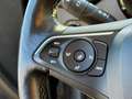 Opel Crossland X Edition Automatik 110PS NAVI*AHK* Argento - thumbnail 10