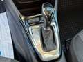 Opel Crossland X Edition Automatik 110PS NAVI*AHK* Argento - thumbnail 14