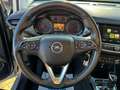 Opel Crossland X Edition Automatik 110PS NAVI*AHK* Argento - thumbnail 9