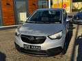 Opel Crossland X Edition Automatik 110PS NAVI*AHK* Argento - thumbnail 2