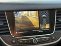 Opel Crossland X Edition Automatik 110PS NAVI*AHK* Argento - thumbnail 18