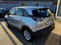 Opel Crossland X Edition Automatik 110PS NAVI*AHK* Argento - thumbnail 6