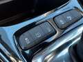 Opel Crossland X Edition Automatik 110PS NAVI*AHK* Argento - thumbnail 15