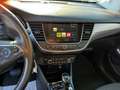 Opel Crossland X Edition Automatik 110PS NAVI*AHK* Argento - thumbnail 11