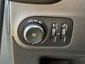 Opel Crossland X Edition Automatik 110PS NAVI*AHK* Argento - thumbnail 17
