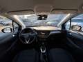 Opel Crossland X Edition Automatik 110PS NAVI*AHK* Argento - thumbnail 8