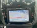 Dacia Dokker Comfort Turbo *1.Hand,SHZ,RFK,PDC-h,Navi* Argent - thumbnail 12
