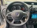 Dacia Dokker Comfort Turbo *1.Hand,SHZ,RFK,PDC-h,Navi* Argent - thumbnail 10