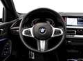 BMW 118 Serie 1 F40 118i Msport 140cv auto Gris - thumbnail 13