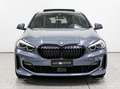BMW 118 Serie 1 F40 118i Msport 140cv auto Gris - thumbnail 3