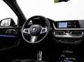 BMW 118 Serie 1 F40 118i Msport 140cv auto Gris - thumbnail 12