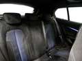 BMW 118 Serie 1 F40 118i Msport 140cv auto Gris - thumbnail 11