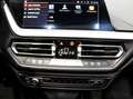 BMW 118 Serie 1 F40 118i Msport 140cv auto Gris - thumbnail 15