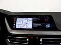 BMW 118 Serie 1 F40 118i Msport 140cv auto Gris - thumbnail 16